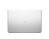  Máy tính xách tay HP EliteBook 640 G10, i5-1335U,8GB RAM,512GB SSD,Intel Graphics,14"FHD,Webcam,3 Cell,Wlan ax+BT,Fingerprint,SMCard,Win11 Home 64,Silver,1Y WTY_873G2PA 