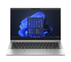 Máy tính xách tay HP Elitebook 630 G10 i5-1335U,16G,512GSSD,13.3FHD Touch,FP,WL,BT,3C42WHr,ALU,W11SL,LED_KB,BẠC_9J0B5PT