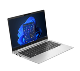  Máy tính xách tay HP Elitebook 630 G10 i5-1335U,16G,512GSSD,13.3FHD Touch,FP,WL,BT,3C42WHr,ALU,W11SL,LED_KB,BẠC_9J0B5PT 