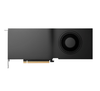 RTX 5000 Ada 32GB
