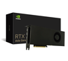  RTX 5000 Ada 32GB 