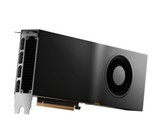  RTX 5000 Ada 32GB 