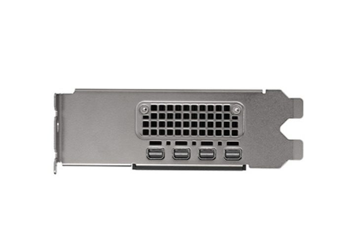  RTX 4000 Ada 20GB 