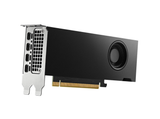 RTX 4000 Ada 20GB 