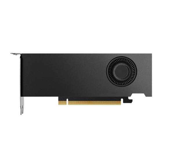  RTX 4000 SFF ADA 20GB 