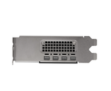  RTX 4000 SFF ADA 20GB 