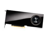 RTX A6000 48GB 