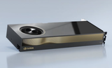  RTX A6000 48GB 
