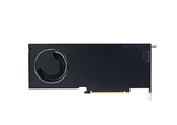  RTX A6000 48GB 