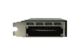  RTX A6000 48GB 