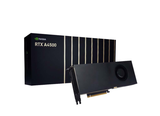  RTX A4500 20GB 