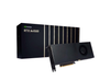 RTX A4500 20GB