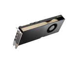  RTX A4500 20GB 