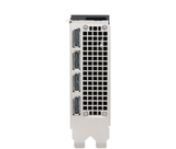  RTX A4500 20GB 