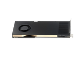  RTX A4000 16GB 