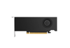 RTX A2000 12GB