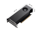  RTX A2000 6GB 