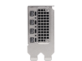  RTX A2000 12GB 