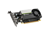  NVIDIA T1000 4GB 
