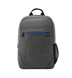  Ba lô máy tính HP Prelude 15.6 Backpack_1E7D6AA 