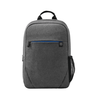  Ba lô máy tính HP Prelude 15.6 Backpack_1E7D6AA 