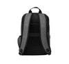  Ba lô máy tính HP Prelude 15.6 Backpack_1E7D6AA 