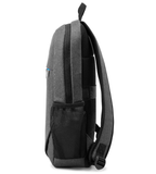  Ba lô máy tính HP Prelude 15.6 Backpack_1E7D6AA 