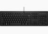 Bàn phím HP 125 Wired Keyboard TPA-P001K M27527