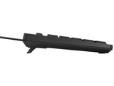  Bàn phím HP 125 Wired Keyboard TPA-P001K M27527 