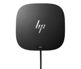  Docking  HP USB-C/A UniversalDock G2 5TW13AA 