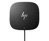 Docking  HP USB-C/A UniversalDock G2 5TW13AA