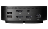  Docking  HP USB-C/A UniversalDock G2 5TW13AA 