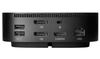  Docking  HP USB-C/A UniversalDock G2 5TW13AA 