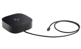  Docking  HP USB-C/A UniversalDock G2 5TW13AA 