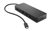 Docking HP TB280W G4 Dockw Combo Cable (4J0G4AA)