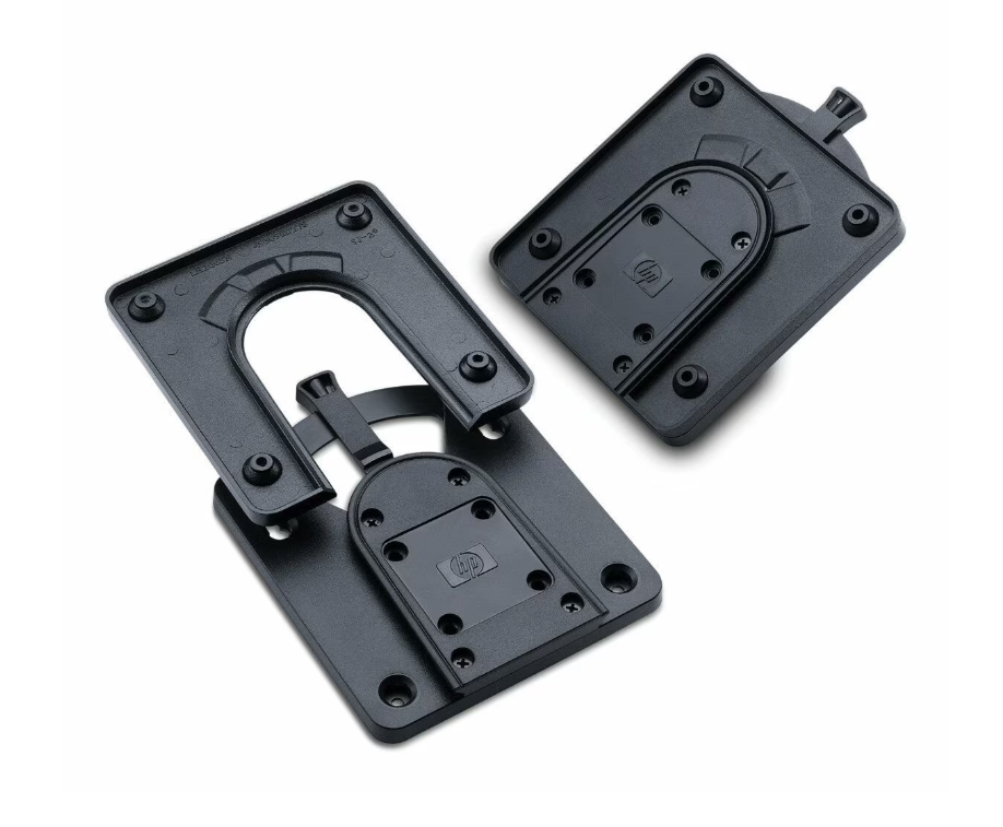  Giá treo Mini PC HP Quick Release 2_6KD15AA 