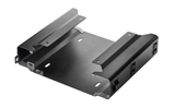  HP DESKTOP MINI SECURITY/DUAL VESA SLEEVE V2 