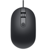 Chuột Dell Wired Mouse with Fingerprint Reader - MS819