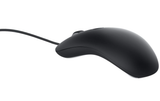  Chuột Dell Wired Mouse with Fingerprint Reader - MS819 