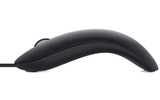  Chuột Dell Wired Mouse with Fingerprint Reader - MS819 