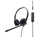  Tai nghe Dell Stereo Headset - WH1022 
