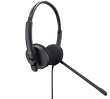  Tai nghe Dell Stereo Headset - WH1022 