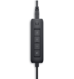  Tai nghe Dell Stereo Headset - WH1022 