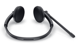  Tai nghe Dell Stereo Headset - WH1022 
