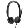 Tai nghe Dell Wired Headset - WH3024