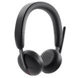  Tai nghe Dell Wireless Headset - WL3024 