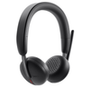 Tai nghe Dell Wireless Headset - WL3024