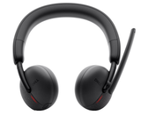  Tai nghe Dell Wireless Headset - WL3024 
