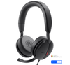 Tai nghe Dell Pro Wired ANC Headset - WH5024