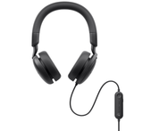  Tai nghe Dell Pro Wired ANC Headset - WH5024 